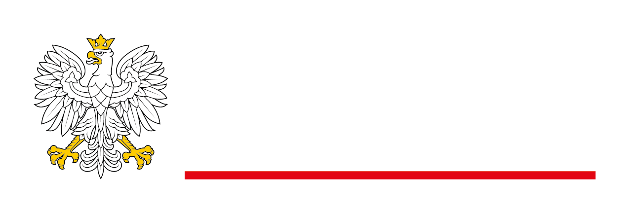 Third Logo